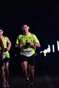 BIB: 47799, 370
                            <button type="button" onclick="openModal(10109317)" class="btn btn-primary btn-sm float-right btn-popup" data-toggle="modal" data-target=".modal-high-quality">
                        <i class="fas fa-shopping-cart"></i> Add to Cart
                    </button>
                                            <button type="button" onclick="isThisMe(10109317, true)" class="btn btn-success btn-sm float-right btn-popup btn-isme hidden" data-toggle="tooltip" data-placement="bottom" title="นี่คือรูปของคุณใช่ไหม คลิกที่นี่เพื่อเอาเข้าอัลบั้ม">
                        <i class="fas fa-plus"></i> Add to album
                    </button>
                    <button type="button" onclick="isThisMe(10109317, false)" class="btn btn-warning btn-sm float-right btn-popup btn-isnotme hidden">
                        <i class="fas fa-ban"></i> Remove from album
                    </button>